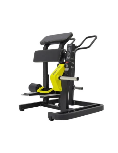 Leg Curl debout STRONG LINE PRO-Home-musculation-Pas cher