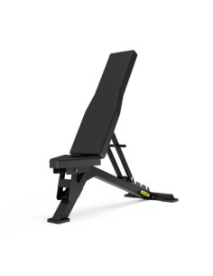Essentials Banc Réglable ZIVA 