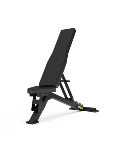 Essentials Banc Réglable ZIVA 