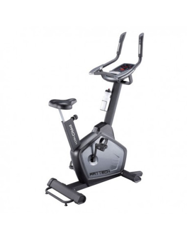 Vélo assis FFITTECH-Home-musculation-Pas cher