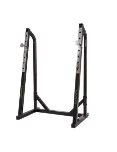 SquatRack WT40 Tunturi