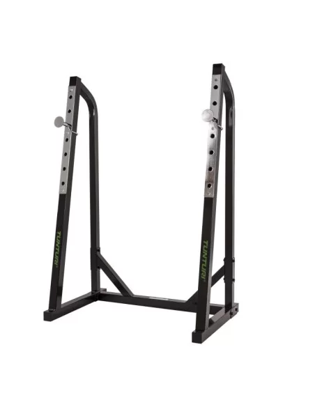 SquatRack WT40 Tunturi  