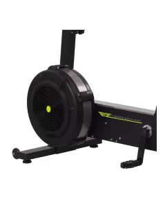 Bike Erg KFT pro-Home-musculation-Pas cher 2