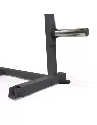 Binom Strength BS46 Power Rack Multifonction