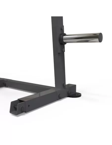 Binom Strength BS46 Power Rack Multifonction  Binom Strength BS46 Power Rack Multifonction
