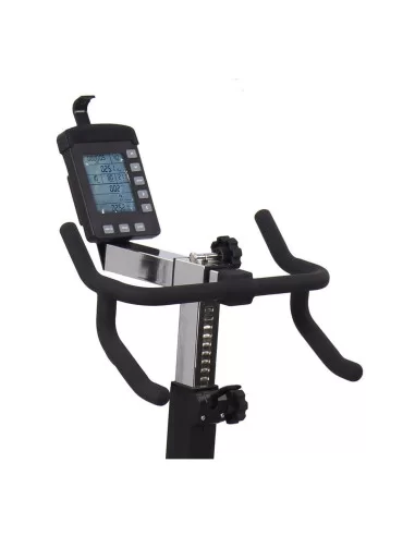 Bike Erg KFT pro-Home-musculation-Pas cher