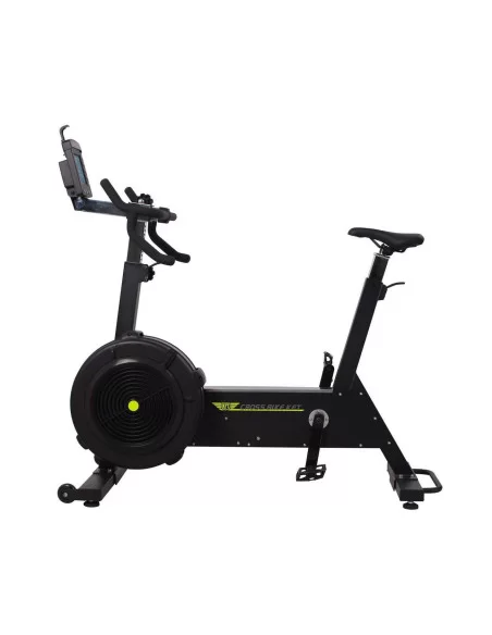 Bike Erg KFT pro-Home-musculation-Pas cher