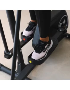 Vélo elliptique Bodytone DE30  2