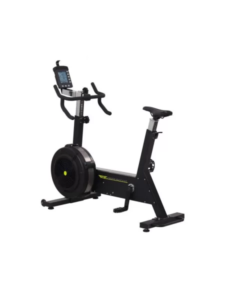 Bike Erg KFT pro-Home-musculation-Pas cher