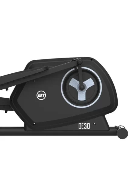 Vélo elliptique Bodytone DE30 