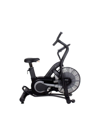 Air bike kft pro-Home-musculation-Pas cher