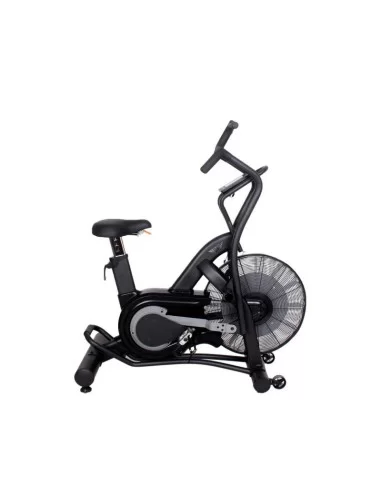 Air bike kft pro-Home-musculation-Pas cher