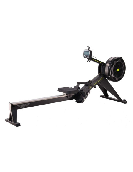 Rameur pro KFT-Home-musculation-Pas cher