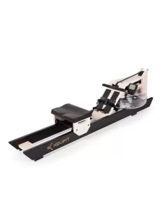 RAMEUR A EAU Hydro Rower-Home-musculation-Pas cher