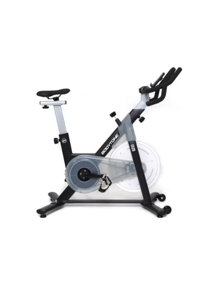 Bodytone DS-25 Indoor 