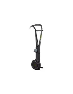 SKIERG MURAL SANS PLATEFORME KFT-Home-musculation-Pas cher