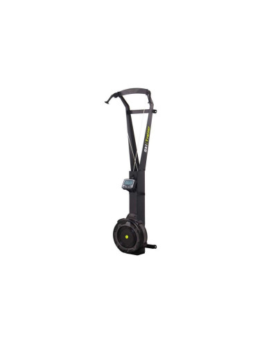 SKIERG MURAL SANS PLATEFORME KFT-Home-musculation-Pas cher