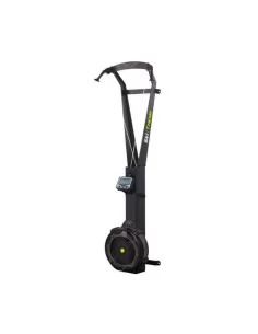 SKIERG MURAL SANS PLATEFORME KFT-Home-musculation-Pas cher 2