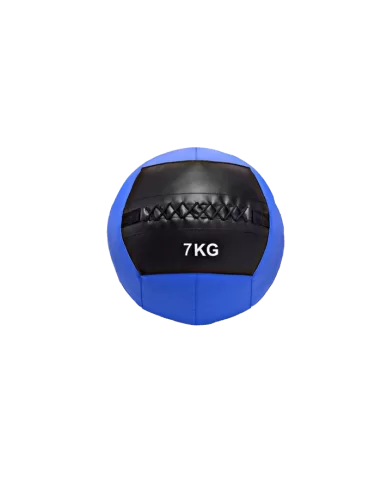 Binom Be Fit Pack Wall Ball de 3kg à 12Kg