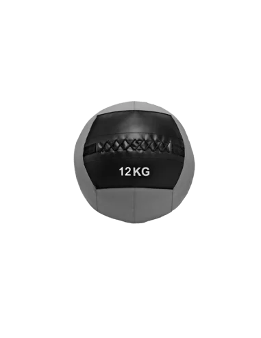 Binom Be Fit Pack Wall Ball de 3kg à 12Kg