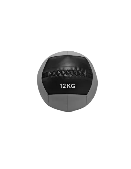 Binom Be Fit Pack Wall Ball de 3kg à 12Kg  Binom Be Fit Pack Wall Ball de 3kg à 12Kg