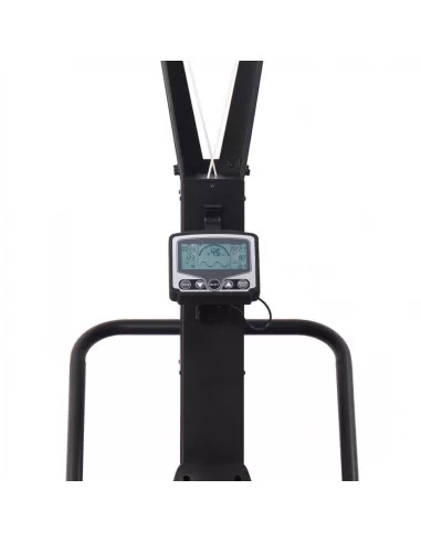 SKIERG MURAL SANS PLATEFORME KFT-Home-musculation-Pas cher