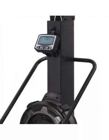 SKIERG MURAL SANS PLATEFORME KFT-Home-musculation-Pas cher