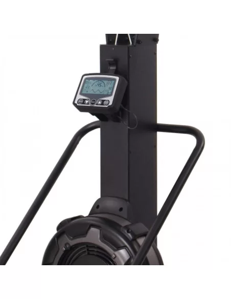 SKIERG MURAL SANS PLATEFORME KFT-Home-musculation-Pas cher