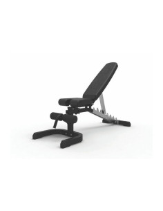 Banc inclinable HOMEGYM-Home-musculation-Pas cher