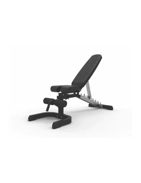 Banc inclinable HOMEGYM-Home-musculation-Pas cher