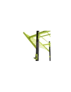ELLIPSE FITNESS CAGE DE CROSS TRAINING PRO SMALL-Home-musculation-Pas cher 2