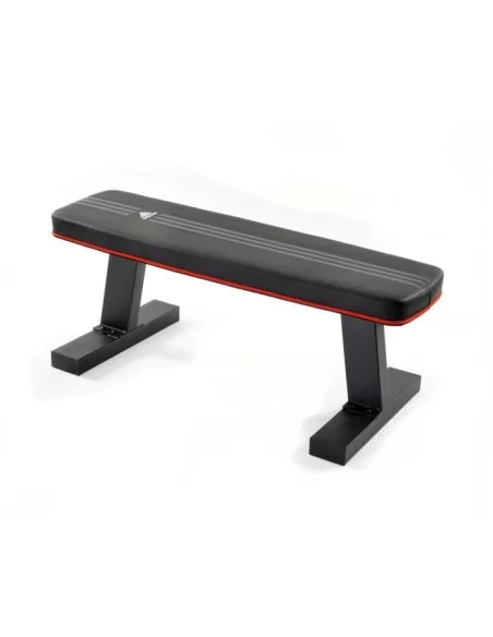 Adidas Flat training bench 