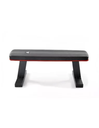 Adidas Flat training bench 