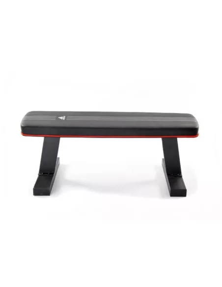 Adidas Flat training bench 