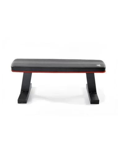 Adidas Flat training bench 
