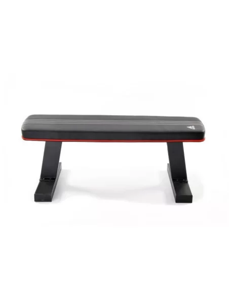 Adidas Flat training bench 
