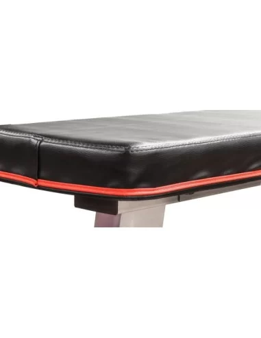 Adidas Flat training bench 