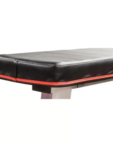 Adidas Flat training bench 