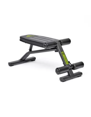 Adidas Banc Abdominal Performance 