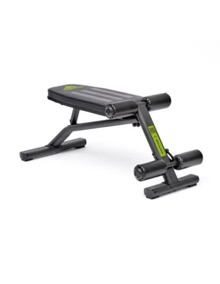Adidas Banc Abdominal Performance 