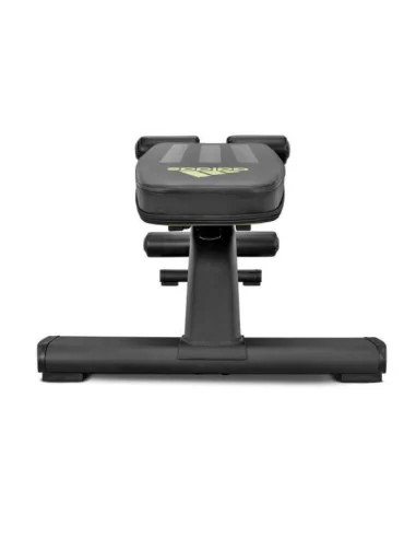 Adidas Banc Abdominal Performance 