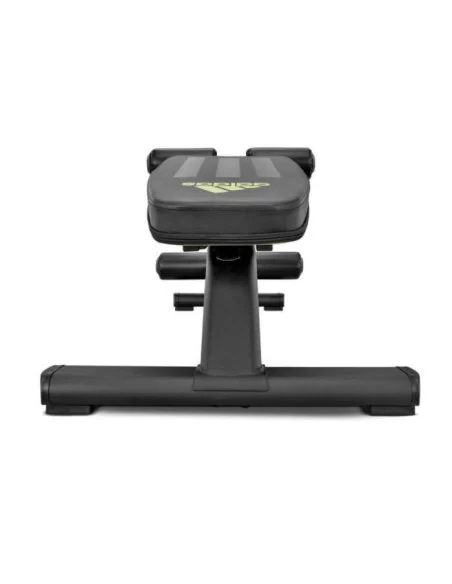 Adidas Banc Abdominal Performance 