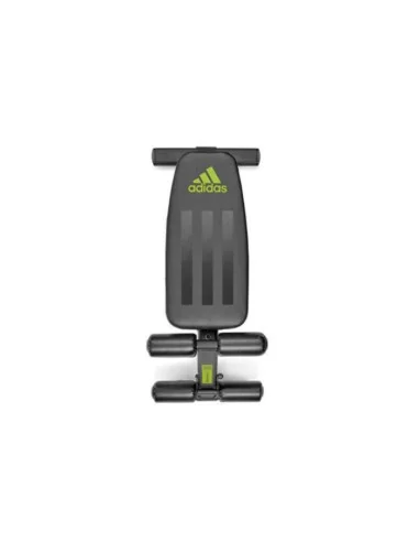 Adidas Banc Abdominal Performance 