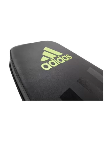 Adidas Banc Abdominal Performance 
