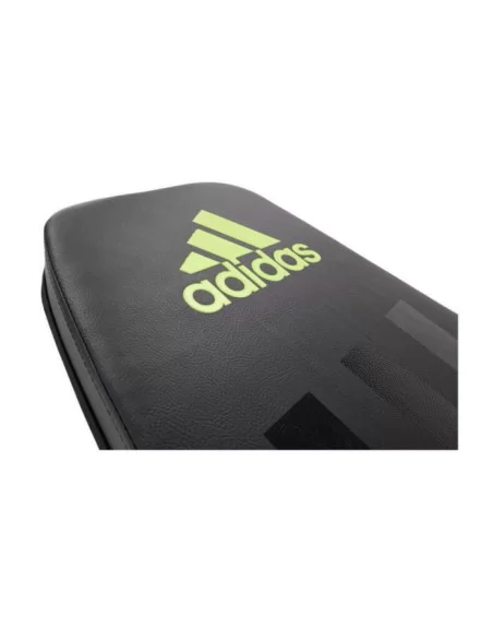 Adidas Banc Abdominal Performance 