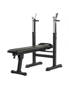 Banc Olympique WB20 Tunturi