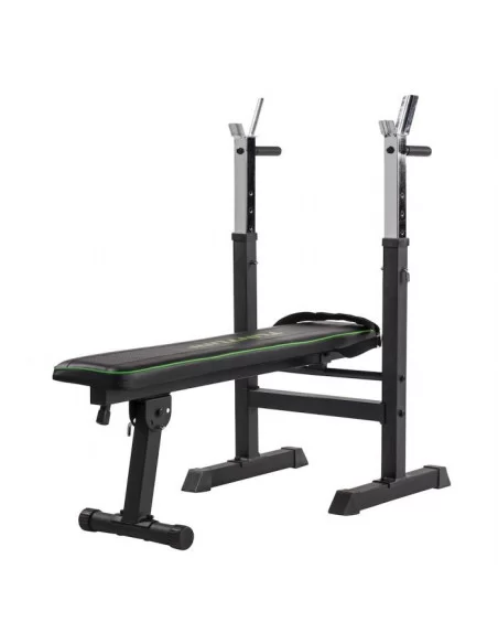 Banc Olympique WB20 Tunturi 