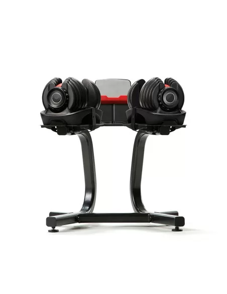 Support Hàltère Réglables-Home-musculation-Pas cher