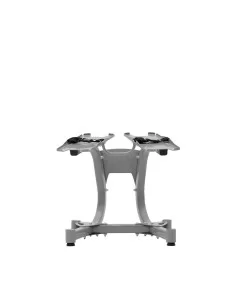 Support Hàltère Réglables-Home-musculation-Pas cher 2
