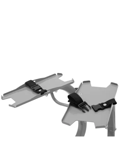 Support Hàltère Réglables-Home-musculation-Pas cher